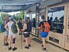Prosecco tour